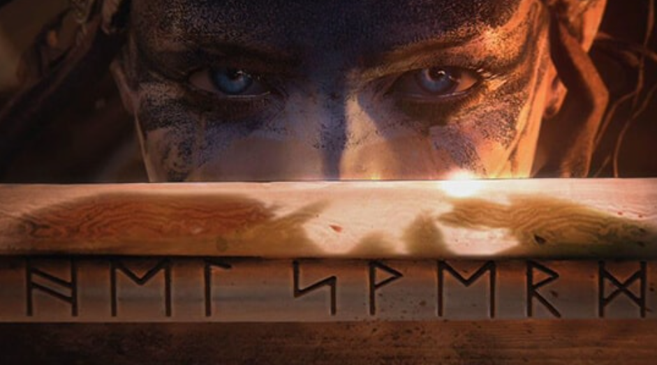 《地狱之刃:塞娜的献祭 Hellblade:Senua’s Sacrifice》Switch中文版NSP下载 – 含1.1.0补丁_0