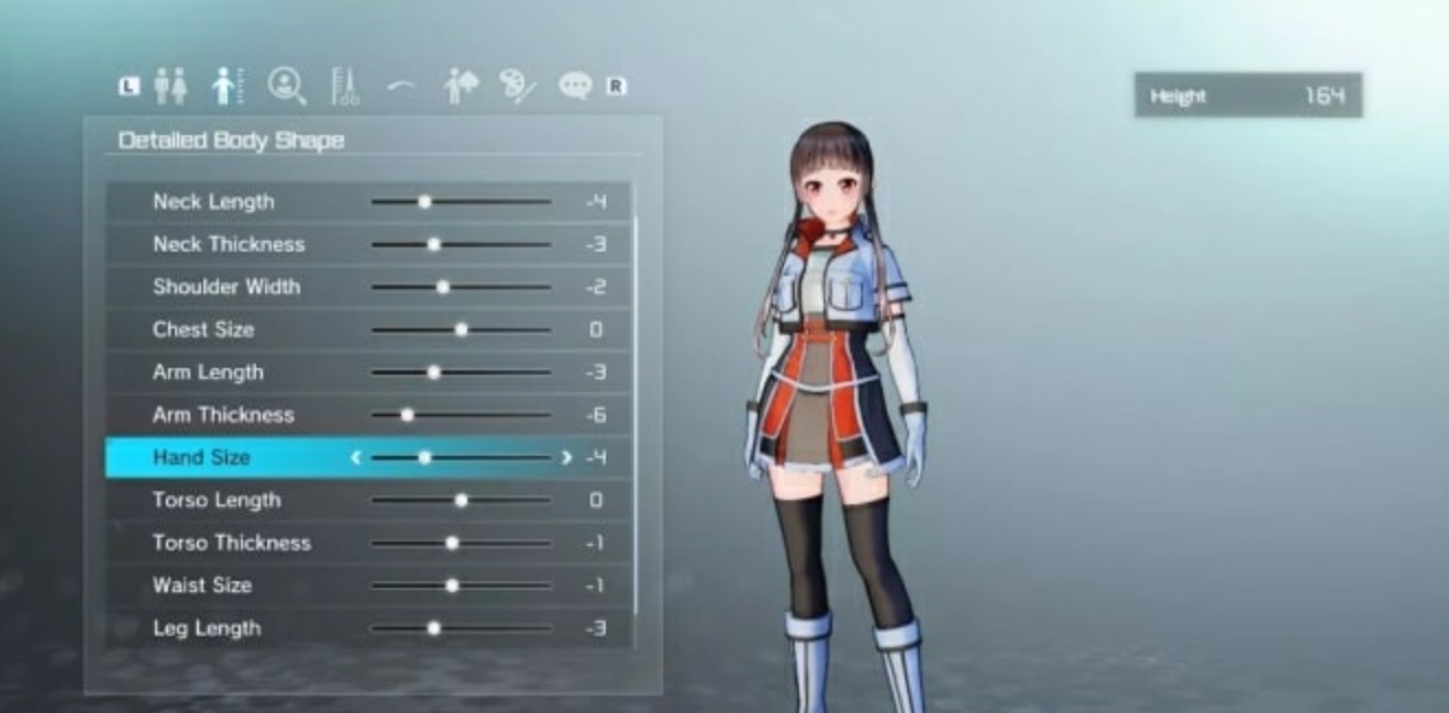 《刀剑神域:夺命凶弹 Sword Art Online Fatal Barrett COMPLETE EDITION》Switch中文版NSP下载 – 含1.2.0补丁_0