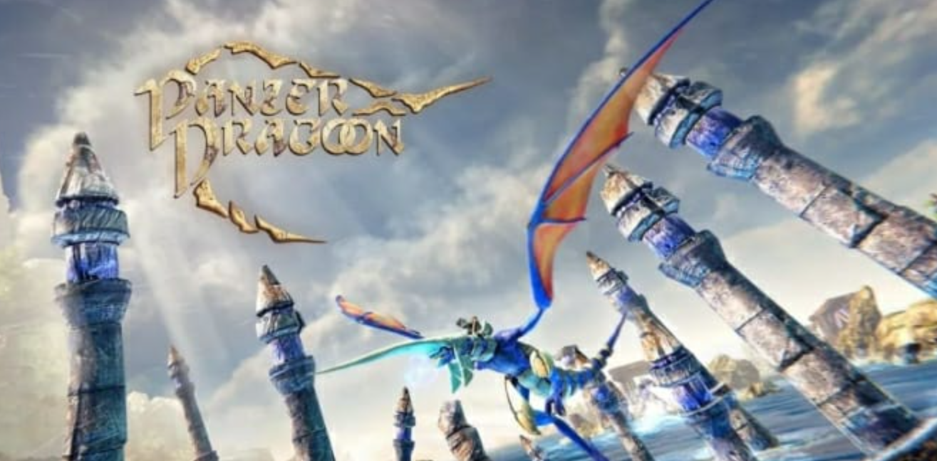 《铁甲飞龙:重制版》Switch中文版NSP下载 – 含2.0补丁_0