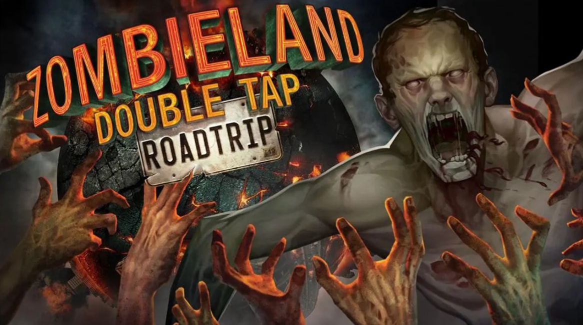 《僵尸乐园2:公路之旅 Zombieland: Double Tap- Road Trip》Switch NSZ下载_0
