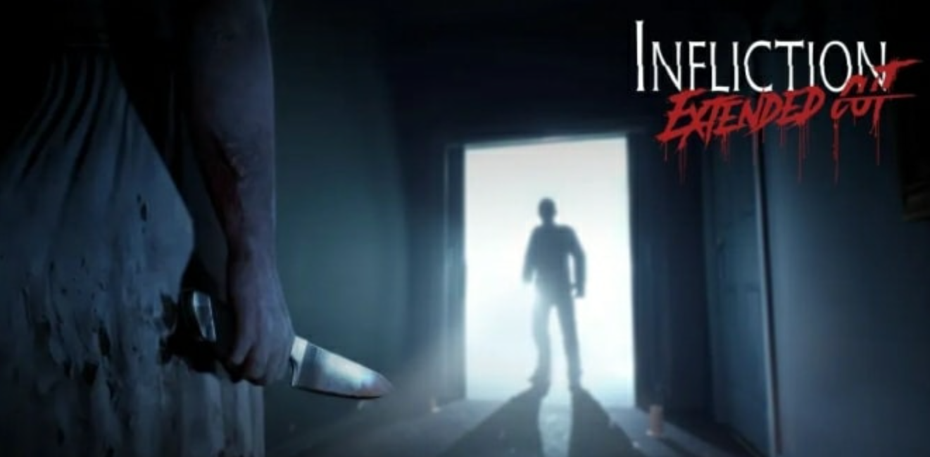 《刑罚:加长版 Infliction:Extended Cut》Switch中文版NSP下载 – 含1.08补丁_0