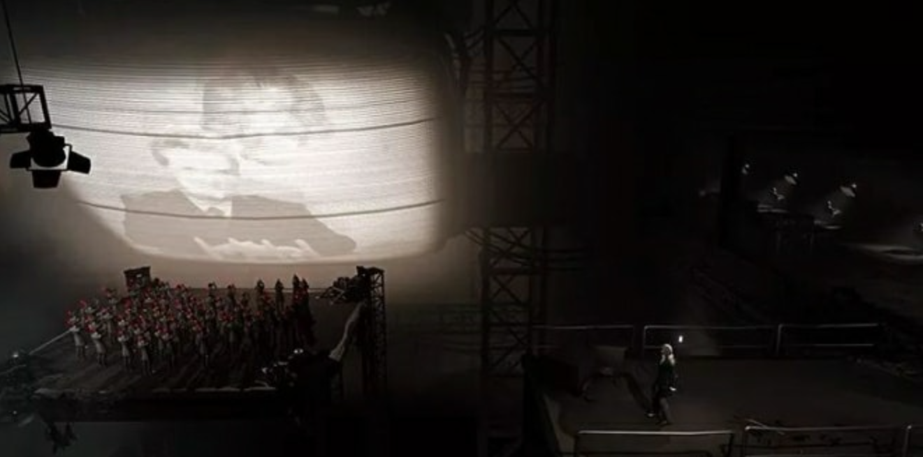 《黑色:坠落 Black The Fall》Switch中文版NSP下载 – 含1.0.2补丁_0
