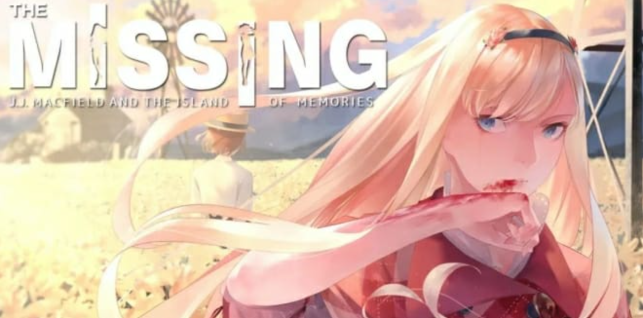 《失踪:J.J. 马克菲尔德和追忆岛》Switch中文版NSP下载 – 含1.0.2补丁_0