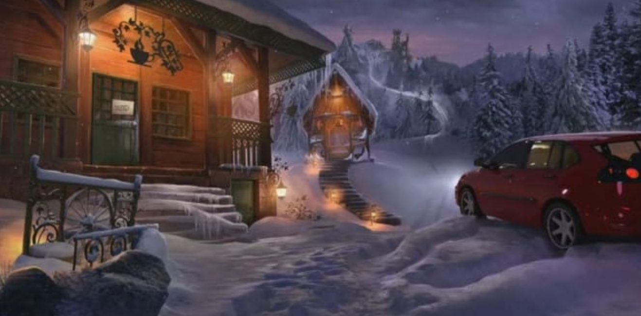 《梦行者:永不入睡 Dreamwalker:Never Fall Asleep》Switch英文版NSZ下载 – 含1.0.1补丁_0
