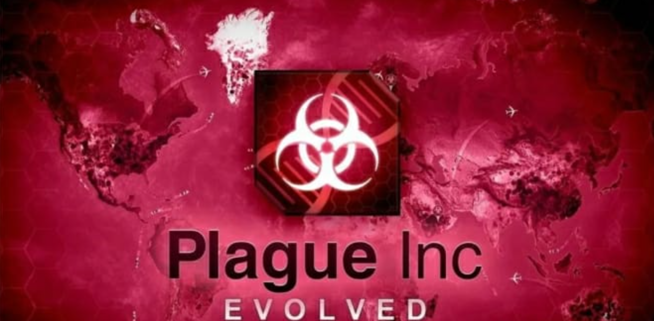《瘟疫公司:进化 Plague Inc:Evolved》Switch中文版NSP下载 – 含1.18.4.7补丁+DLC_0