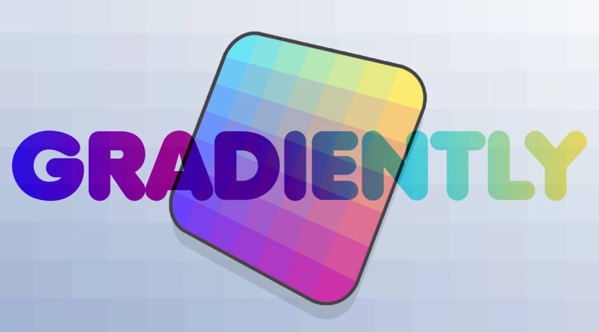 《Gradiently》Switch英文版NSZ下载_0