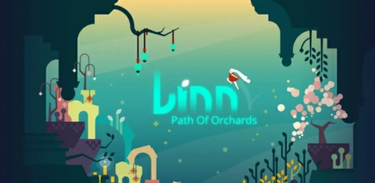 《林恩:果园之路 Linn:Path of Orchards》Switch英文版NSZ下载_0