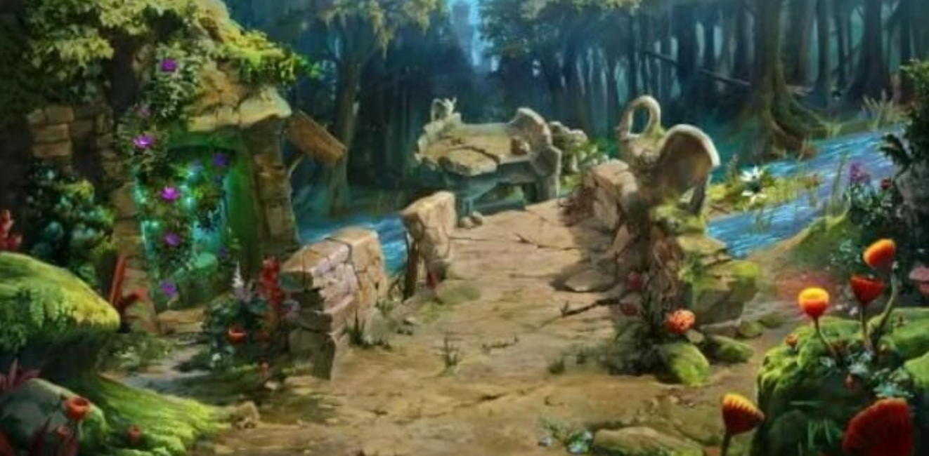 《冷酷传说2:黑天鹅之歌 Grim Legends 2:Song of the Dark Swan》Switch英文版NSZ下载_0