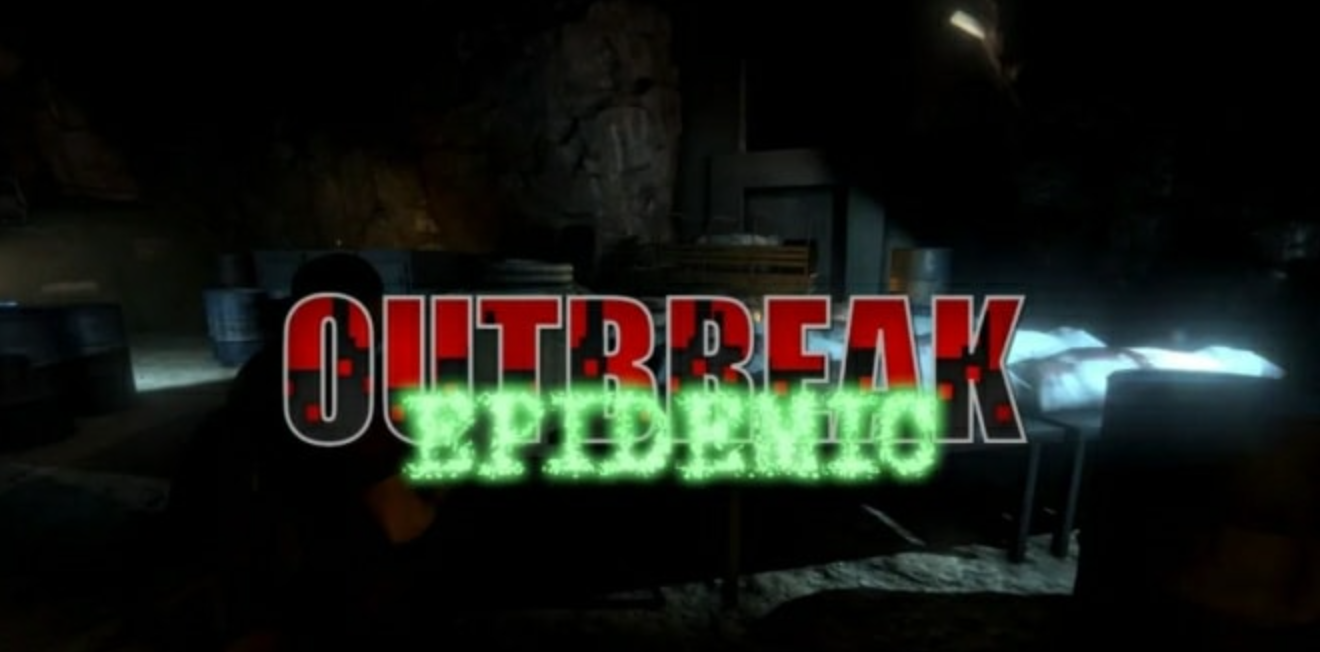 《爆发:瘟疫 Outbreak:Epidemic》Switch英文版NSZ下载_0
