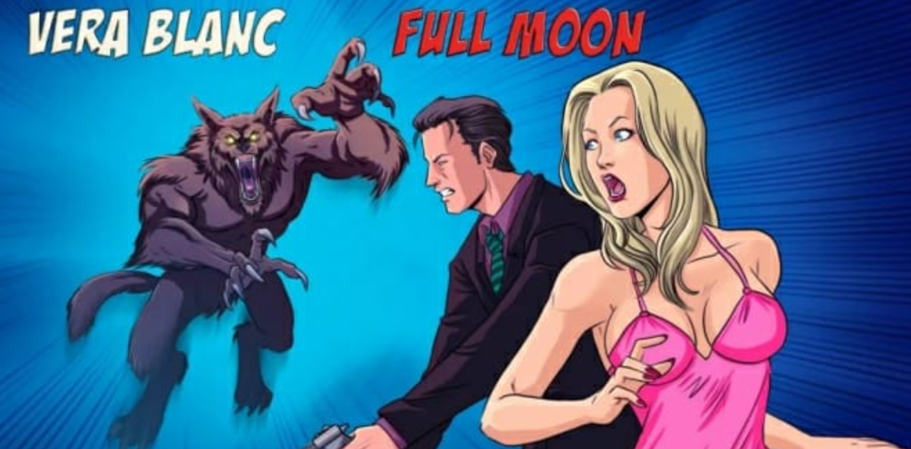 《维拉·布兰科:满月 Vera Blanc:Full Moon》Switch英文版NSZ下载_0