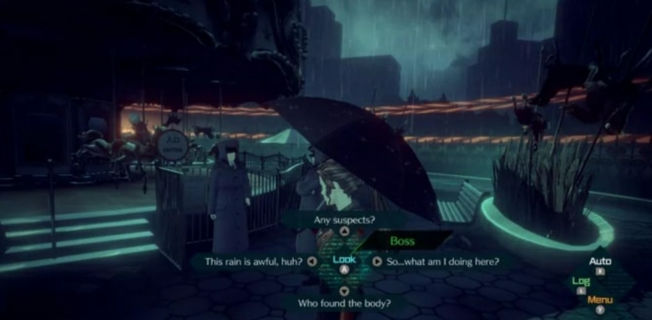 《AI:梦境档案》Switch中文版NSP下载 – 含1.0.1补丁_0