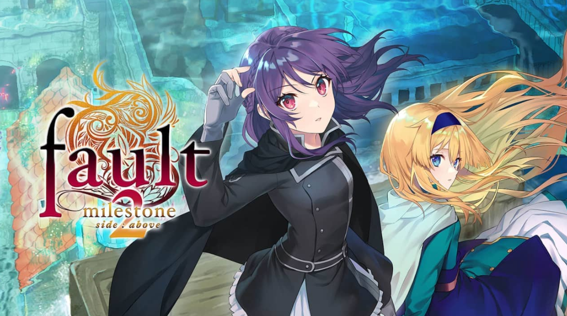 《错误:里程碑2 fault – milestone two side:above》Switch中文版NSZ下载 – 含1.0.1补丁_0