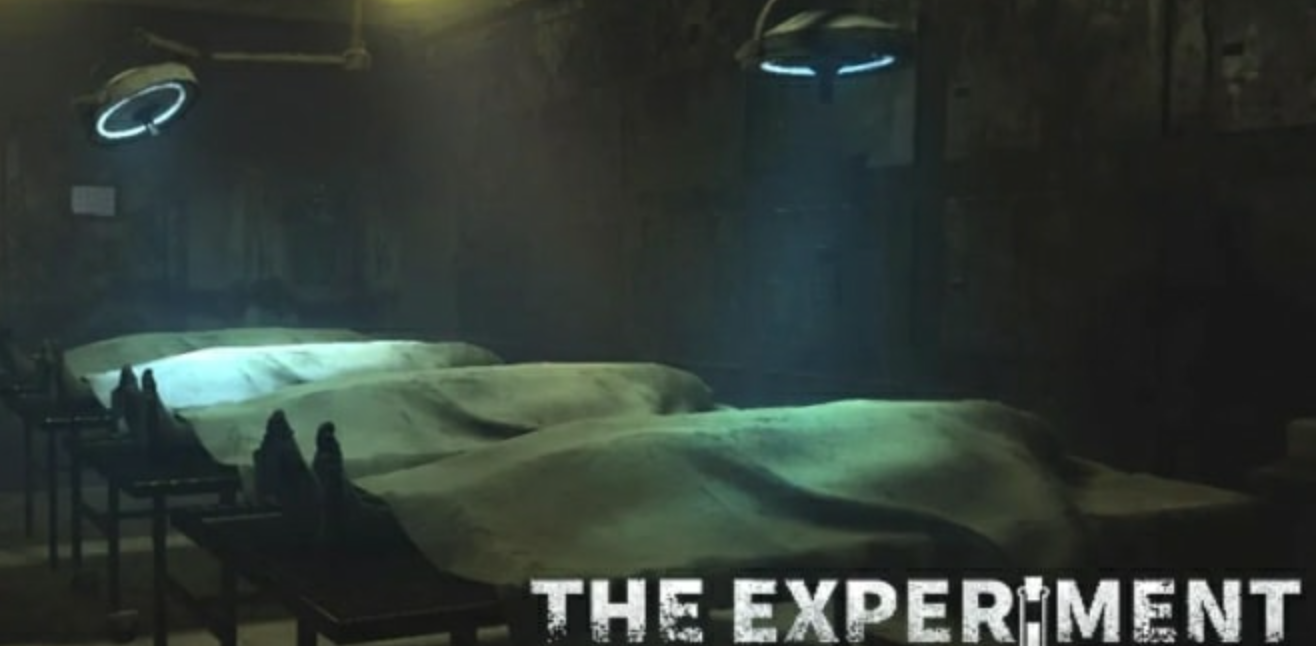 《实验:逃离房间 The Experiment:Escape Room》Switch中文版NSP下载 – 含1.0.2补丁_0