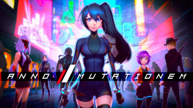《纪元:变异 ANNO Mutationem》Switch金手指下载 – 含1.10.02.30_0