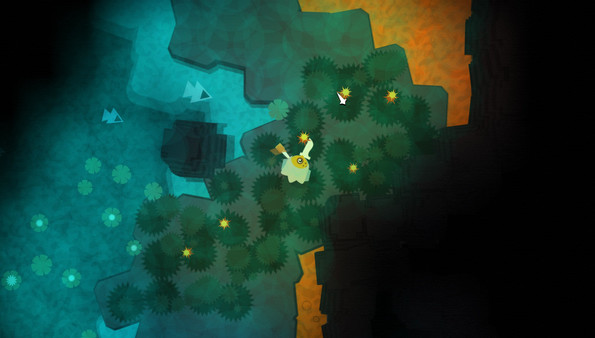 《未探索地城:解锁版 UnExplored – Unlocked Edition》Switch英文版NSZ下载 – 含1.0.3补丁_2