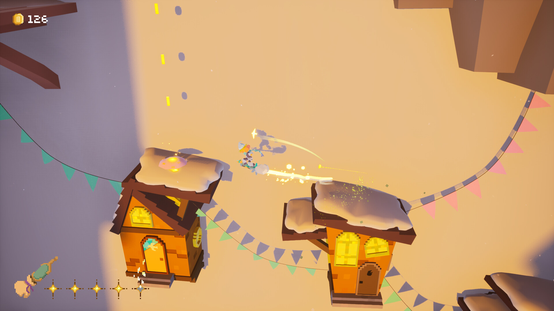 《伊拉:冰霜滑行/ILA: A Frosty Glide》PC中文版下载-含Build.20513088_0