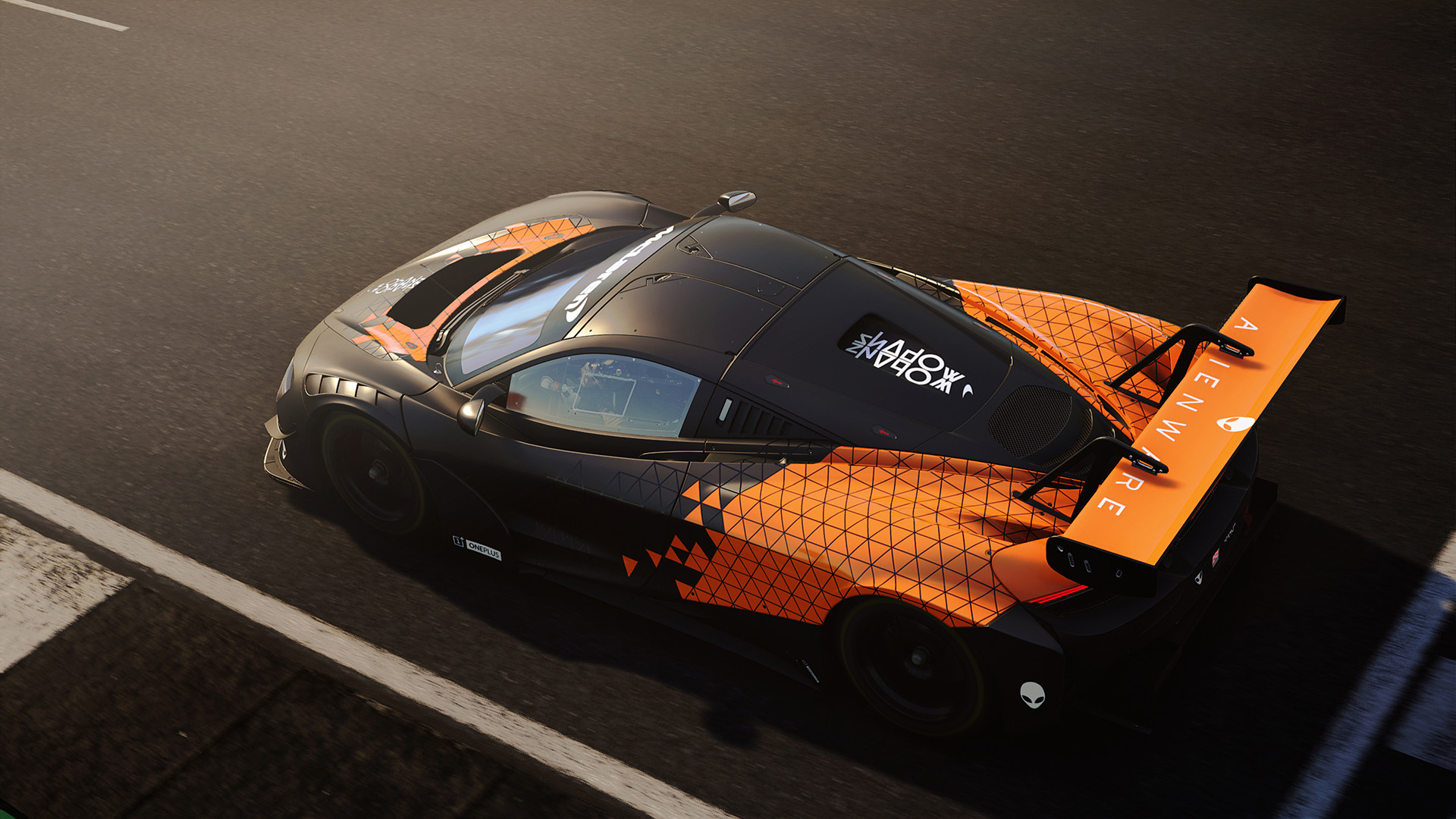 《神力科莎:竞速/Assetto Corsa Competizione》PC中文版下载-含v1.10.3_0