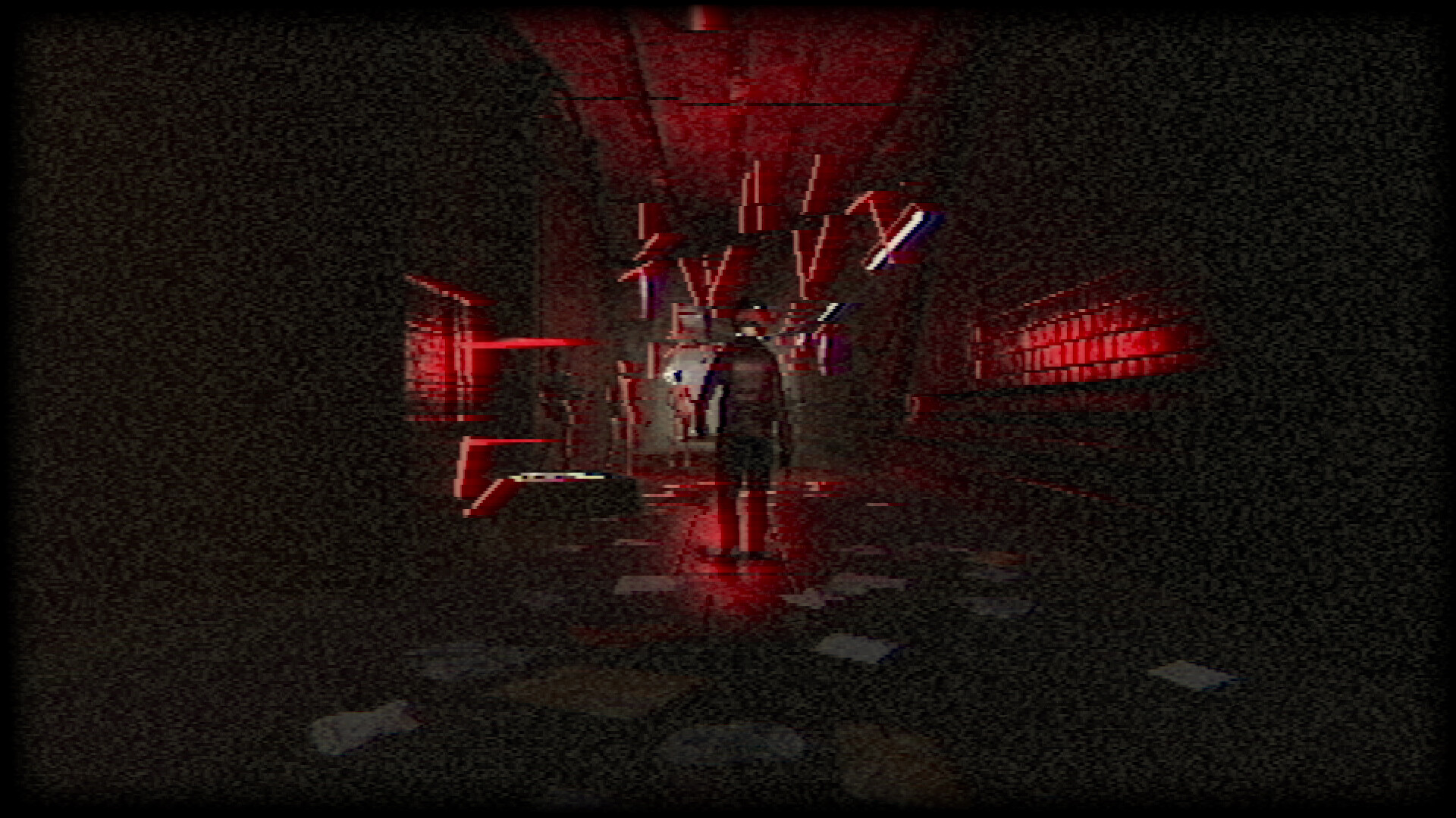 《塑形变异/Plastomorphosis》PC中文版下载-含Build.20252792_1