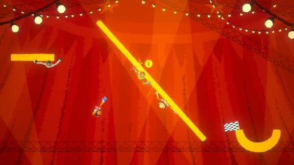 《嘿哟走你 Heave Ho》Switch中文版NSZ下载 – 含1.1.3补丁_1