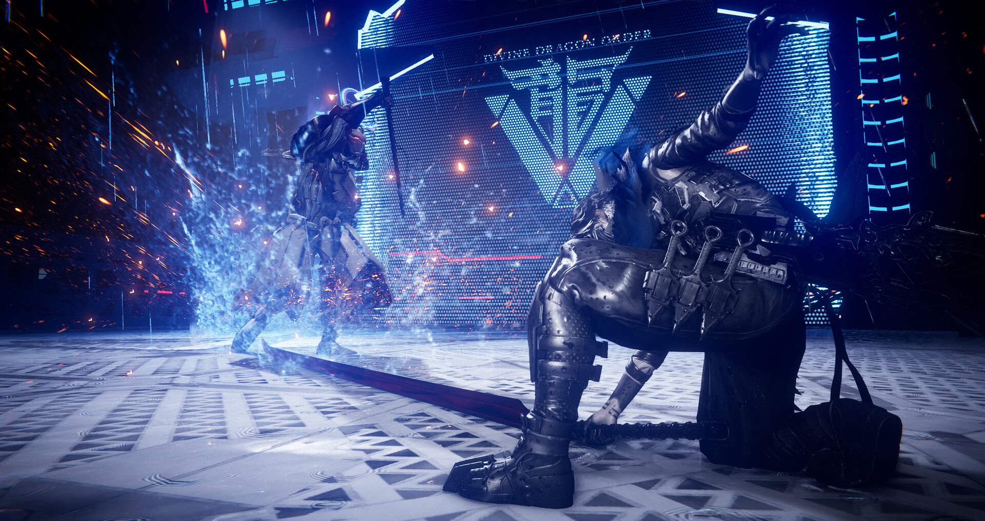 《忍者龙剑传4豪华版/NINJA GAIDEN 4 Deluxe Edition》PC中文版下载-含v1.0.2.0_2