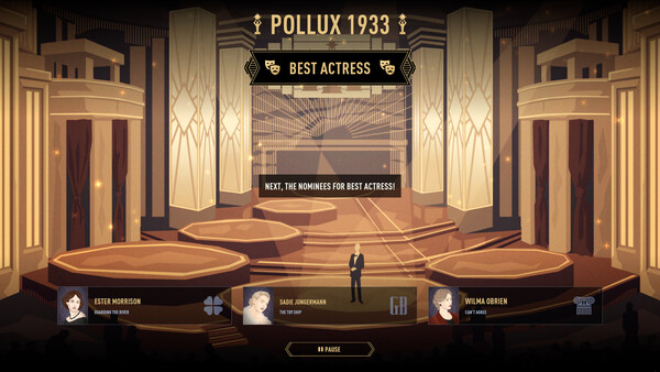 《好莱坞动物/Hollywood Animal》PC中文版下载-含v0.8.57_1