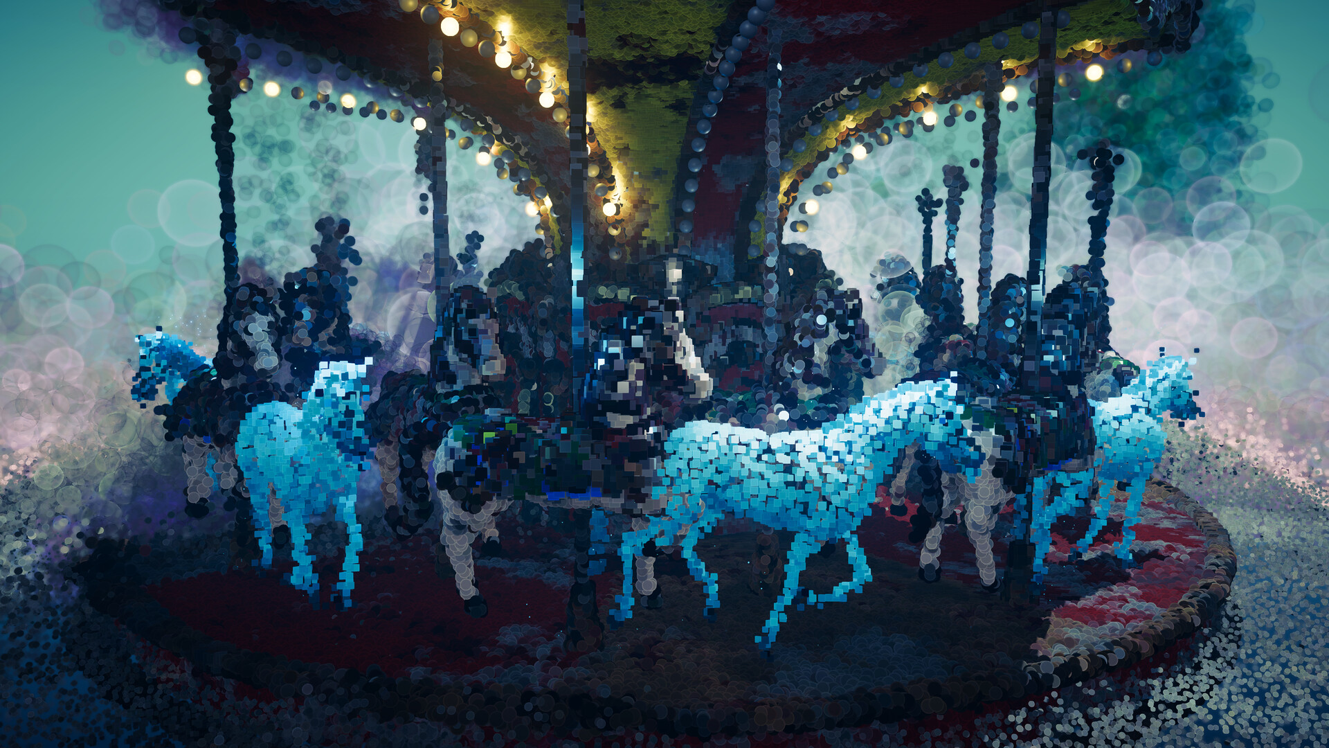 《异梦物语/Dreams of Another》PC中文版下载-含Build.20334632_1