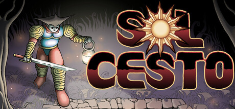 《盐面团/Sol Cesto》PC中文版下载-含Build.20175846_0