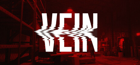 《静脉/VEIN》PC中文版下载-含v0.022h2联机版_0