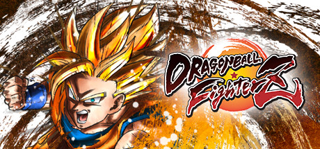 《龙珠斗士Z/DRAGON BALL FighterZ》PC中文版下载-含v2.2.19.0_0