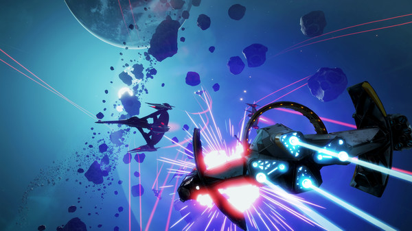 《星链:阿特拉斯之战 STARLINK:BATTLE FOR ATLAS》PC中文版下载_3