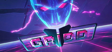 《GRIDD:加强版 GRIDD Retroenhanced》Switch英文版NSP下载_0