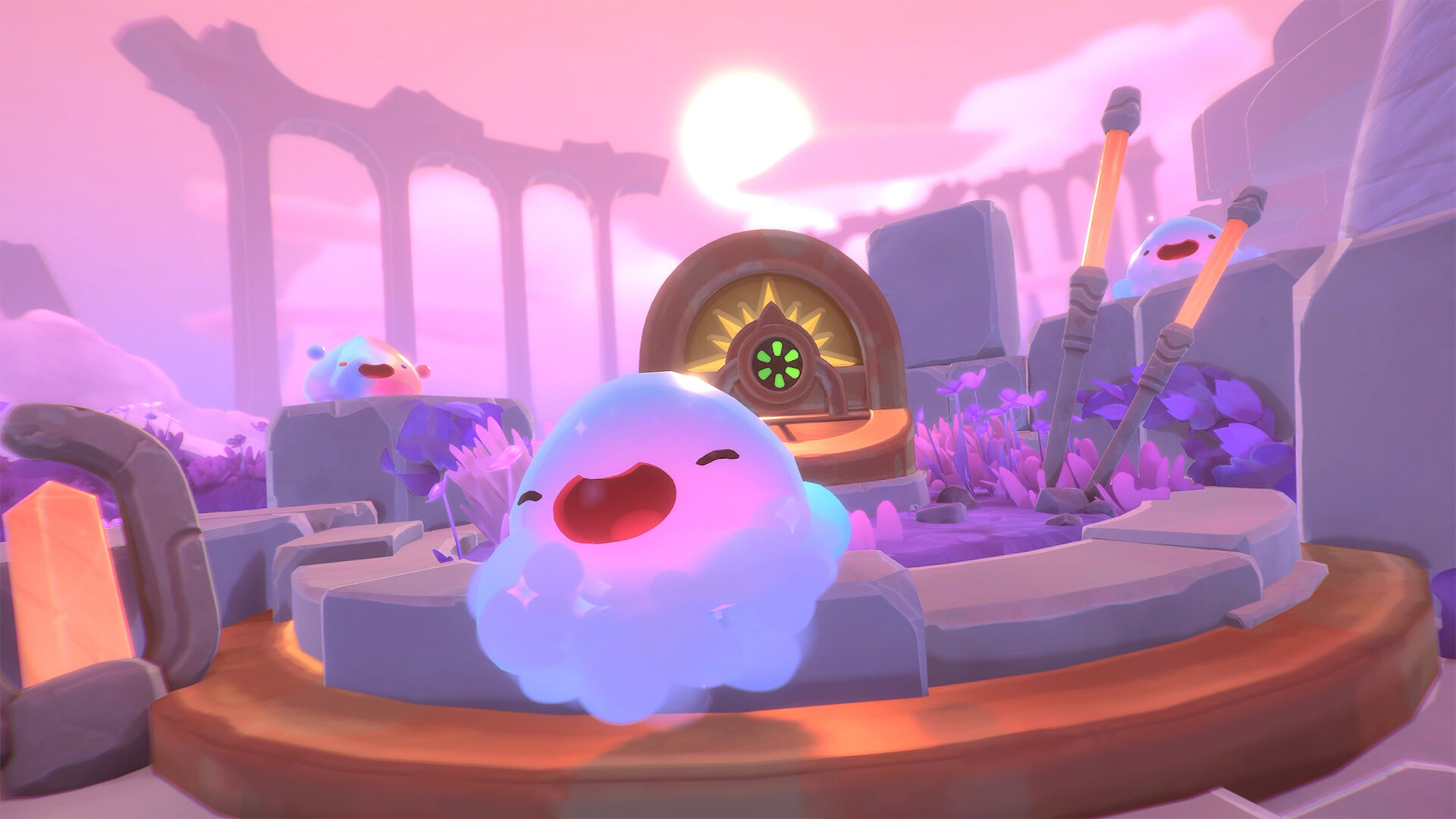 《史莱姆牧场2/Slime Rancher 2》PC中文版下载-含v1.0.2_1