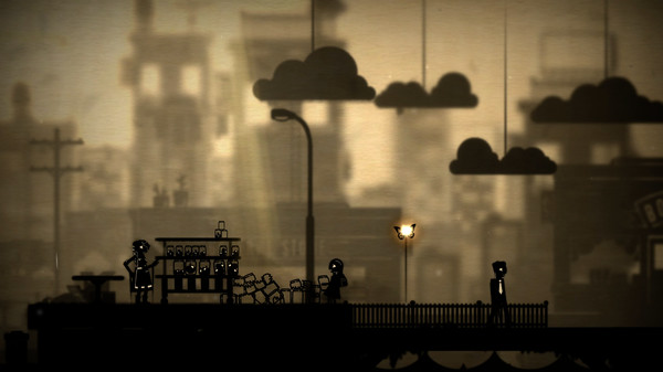 《投影:破晓 Projection:First Light》Switch英文版NSZ下载 – 含2.0.6补丁_2