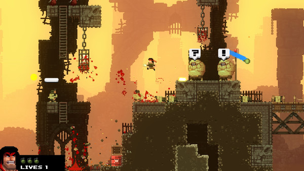 《武装原型 Broforce》Switch英文版NSZ下载 – 含1.1.3167补丁_1
