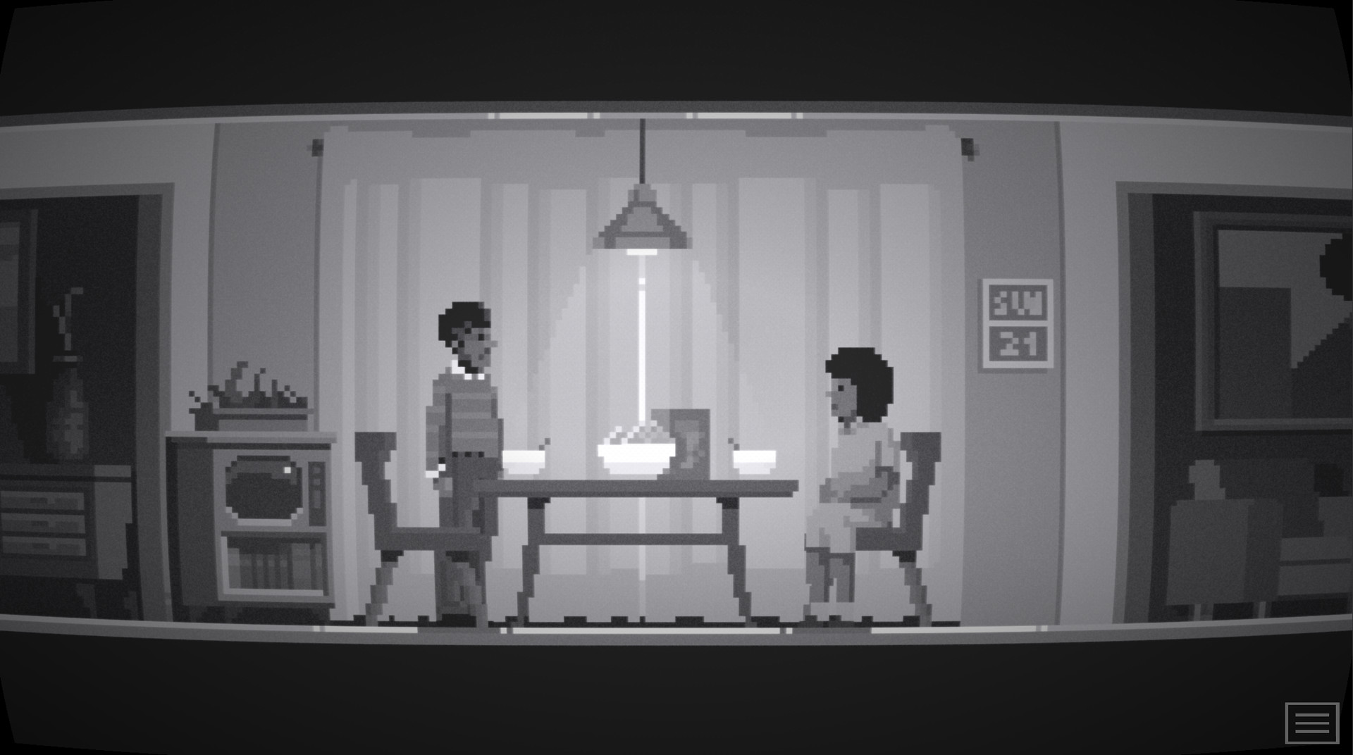 《午夜现场:告别/Midnight Scenes: The Goodbye Note》PC中文版下载-含v1.9a_0
