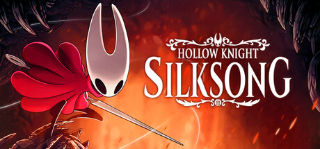 《空洞骑士:丝之歌/Hollow Knight: Silksong》PC中文版下载-含v1.0.29139_0