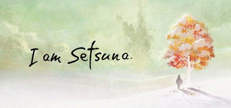 《我是刹那 I am Setsuna》Switch中文版NSP下载 – 含1.1补丁_0