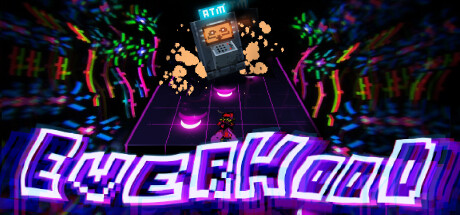 《Everhood》Switch中文版NSP下载 – 含1.0.1补丁_0