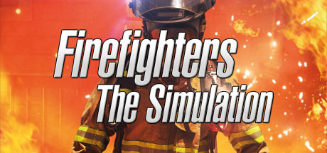 《消防队员:模拟 Firefighters – The Simulation》Switch英文版NSZ下载 – 含1.1.1补丁_0