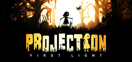 《投影:破晓 Projection:First Light》Switch英文版NSZ下载 – 含2.0.6补丁_0