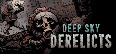 《深空遗物:决定版 Deep Sky Derelicts:Definitive Edition》Switch中文版NSP下载 – 含1.5.4补丁_0