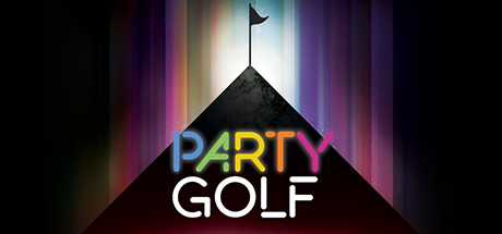 《派对高尔夫 Party Golf》Switch NSP下载_0