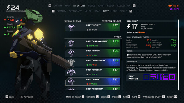《赛博巨头/CyberCorp》PC中文版下载-含Build.20568948_2