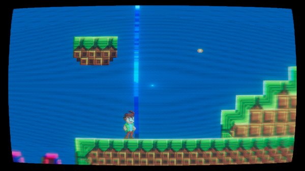 《功能缺失:2D Missing Features: 2D》Switch英文版NSP下载 – 含1.0.1补丁_1