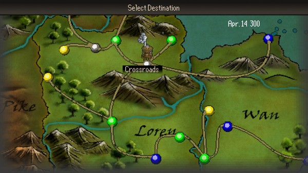 《战术V:黑曜石大队 Tactics V:Obsidian Brigade》Switch英文版NSP下载 – 含2.9补丁_1
