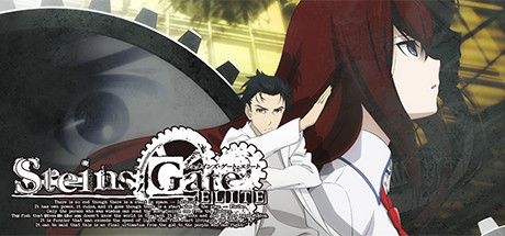 《命运石之门:精英 Steins;Gate Elite》Switch中文版NSP下载 – 含1.0.3补丁_0