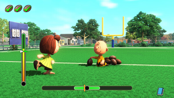 《史努比大侦探俱乐部 Snoopy & The Great》美版英文+1.0.1补丁+1DLC_2