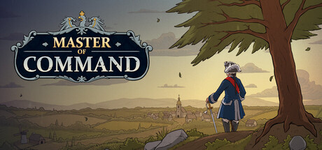 《指挥大师/Master of Command》PC中文版下载-含Build.20565020_0
