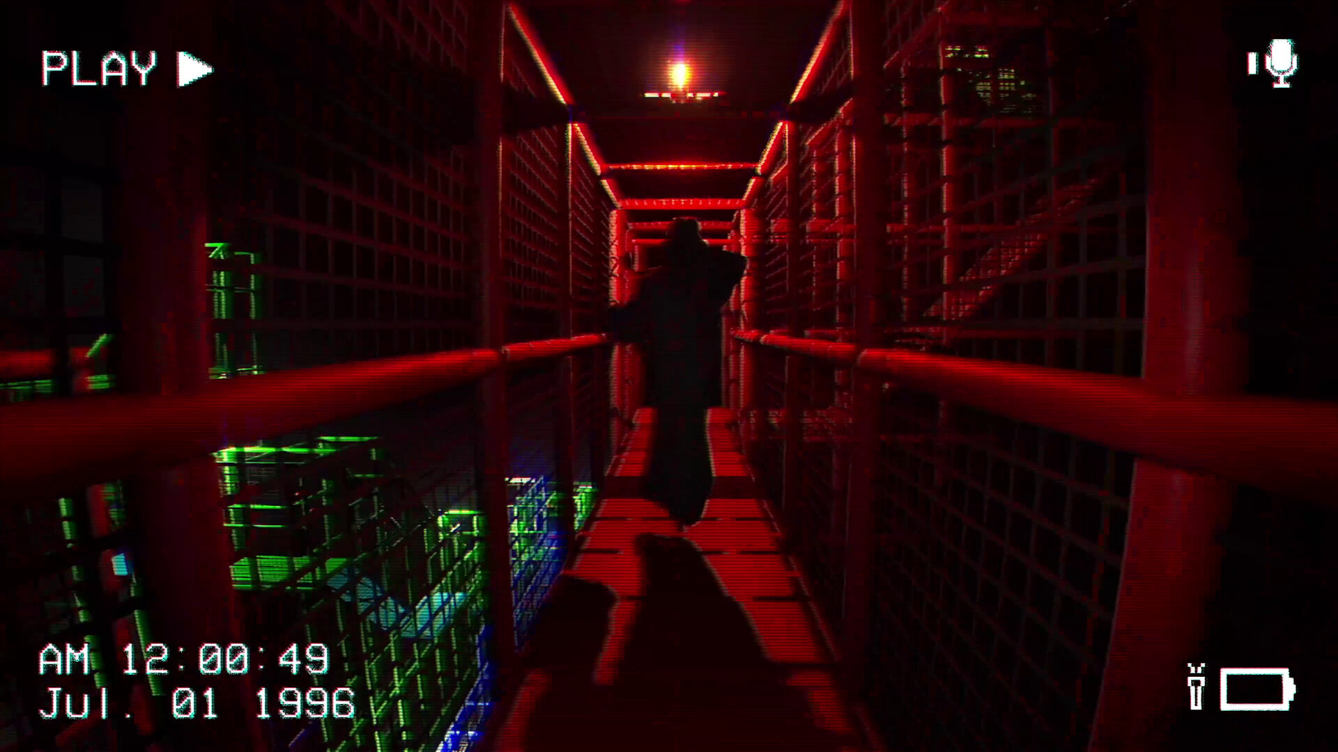 《教室/The Classrooms》PC中文版下载-含Build.19779611_0