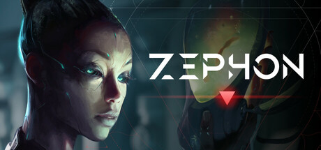 《泽丰/ZEPHON》PC中文版下载-含v1.2.0_0